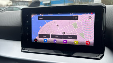 SEAT Arona 1.0 TSI 110 FR Sport 5dr DSG Petrol Hatchback